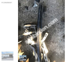 OTO CEMDEN ÇIKMA VW JETTA-GOLF 5 ARKA TAMPON DEMİRİ