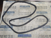 Oto Çıkma Parça / Audi / A3 / Kaporta & Karoser / Kapı Fitili / Çıkma Parça 