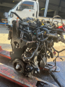 Oto Çıkma Parça / Renault / Trafic / Motor / Motor (komple) / Çıkma Parça 