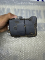 Oto Çıkma Parça / Volkswagen / Polo / Motor / Gaz Kelebeği / Çıkma Parça 