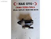 HONDA CİVİC FD6 MARŞ MOTORU