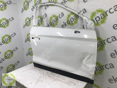 Oto Çıkma Parça / Seat / Arona / Kaporta & Karoser / Sağ Ön Kapı / Çıkma Parça 