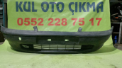 opel vectra B ön tampon
