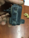 Oto Çıkma Parça / Opel / Vectra / Far & Stop / Far Motoru / Çıkma Parça 