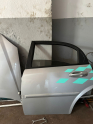 CHEVROLET LACETTI SOL ARKA KAPI MERT OTO