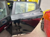 Oto Çıkma Parça / Renault / Clio / Kaporta & Karoser / Sol Arka Kapı / Çıkma Parça 