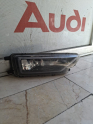 Oto Çıkma Parça / Volkswagen / Amarok / Far & Stop / Sis Farı / Çıkma Parça 