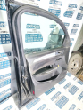 Oto Çıkma Parça / Audi / Q5 / Kaporta & Karoser / Sol Ön Kapı / Çıkma Parça 