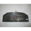 Nissan Almera Benzinli Kilometre Saati Gösterge Paneli 2714136