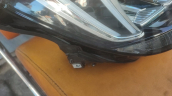 Oto Çıkma Parça / Opel / Crossland X / Far & Stop / Sağ Ön Far / Çıkma Parça 