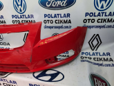 Oto Çıkma Parça / Chevrolet / Cruze / Tampon / Ön Tampon / Çıkma Parça 