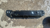 Bmw E60 panel üst sacı