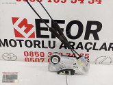 Oto Çıkma Parça / Toyota / Corolla / Kaporta & Karoser / Kapı Kilidi / Çıkma Parça 