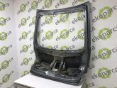 Oto Çıkma Parça / Skoda / Superb / Kaporta & Karoser / Bagaj Kapağı / Çıkma Parça 