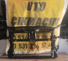 Oto Çıkma Parça / Volkswagen / Golf / Kaporta & Karoser / Ön Panel / Çıkma Parça 