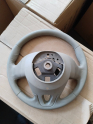 Oto Çıkma Parça / Renault / Fluence / Direksiyon / Direksiyon Simidi / Çıkma Parça 