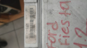 Oto Çıkma Parça / Ford / Focus / Beyin / Motor Beyni / Çıkma Parça 