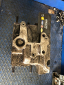Oto Çıkma Parça / Opel / Vectra / Motor / Silindir Kapağı / Çıkma Parça 