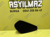 PEUGEOT 3008 5008 ÖN TAMPON IZGARASI SAĞ ORJİNAL 99938521