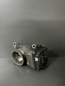 Oto Çıkma Parça / Renault / Laguna / Motor / Gaz Kelebeği / Çıkma Parça 
