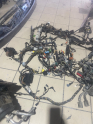 Oto Çıkma Parça / Ford / Focus / Elektrik / Elektrik Tesisatı / Çıkma Parça 