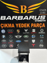Oto Çıkma Parça / Skoda / Octavia / Koltuk & Döşeme / Orta Konsol / Çıkma Parça 