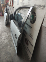 Oto Çıkma Parça / Volkswagen / Caddy / Kaporta & Karoser / Sol Ön Kapı / Çıkma Parça 