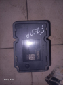 Oto Çıkma Parça / Ford / Fiesta / ABS / ABS Beyni / Çıkma Parça 