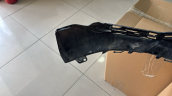 Oto Çıkma Parça / Mercedes / EQC / Tampon / Tampon Izgarası / Çıkma Parça 