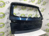 Oto Çıkma Parça / Skoda / Karoq / Kaporta & Karoser / Bagaj Kapağı / Çıkma Parça 