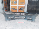 Oto Çıkma Parça / Bmw / 3 Serisi / Tampon / Ön Tampon / Çıkma Parça 