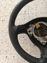 Oto Çıkma Parça / Volkswagen / Golf / Direksiyon / Direksiyon Simidi / Çıkma Parça 