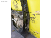 Oto Çıkma Parça / Opel / Zafira / Kaporta & Karoser / Sol Ön Kapı / Çıkma Parça 