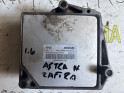Oto Çıkma Parça / Opel / Astra / Beyin / Motor Beyni / Çıkma Parça 