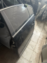 Oto Çıkma Parça / Volkswagen / Passat / Kaporta & Karoser / Sol Arka Kapı / Çıkma Parça 