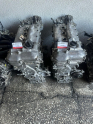 Oto Çıkma Parça / Toyota / Auris / Motor / Motor (komple) / Çıkma Parça 