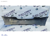 Oto Çıkma Parça / Bmw / 3 Serisi / Tampon / Arka Tampon / Çıkma Parça 
