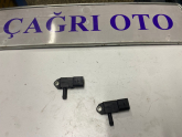 Oto Çıkma Parça / Volkswagen / VW CC / Motor / Basınç Sensörü / Çıkma Parça 