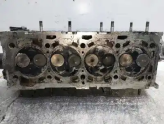 ALFA ROMEO 146 ÇIKMA ORJİNAL SİLİNDİR KAPAĞI