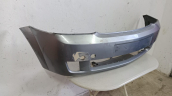 Oto Çıkma Parça / Opel / Meriva / Tampon / Ön Tampon / Çıkma Parça 
