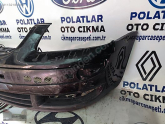 Oto Çıkma Parça / Volkswagen / Touran / Tampon / Ön Tampon / Çıkma Parça 