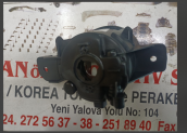Oto Çıkma Parça / Nissan / Almera / Far & Stop / Sis Farı / Sıfır Parça 