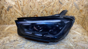 MERCEDES GLE AMG W167 SOL LED FAR 2024-2025 A1679068309