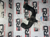 Oto Çıkma Parça / Bmw / 5 Serisi / Direksiyon / Direksiyon Hortumu / Çıkma Parça 