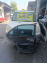 Oto Çıkma Parça / Mercedes / E Serisi / Kaporta & Karoser / Sol Arka Kapı / Çıkma Parça 