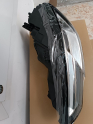 Oto Çıkma Parça / Audi / A4 / Far & Stop / Sağ Ön Far / Çıkma Parça 