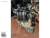 Oto Çıkma Parça / Skoda / Fabia / Beyin / Start Stop Beyni / Çıkma Parça 