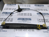 Oto Çıkma Parça / Fiat / Doblo / Oto Cam / Cam Krikosu / Çıkma Parça 