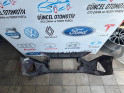 Oto Çıkma Parça / Hyundai / i20 / Tampon / Ön Tampon / Çıkma Parça 