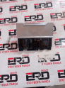 VW PASSAT B8 ÖN KÜLLÜK DOLU 3G1863284